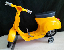 Vespa kyd piaggio usato  Cascina