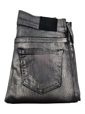 True religion halle for sale  Weatherly