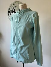 2xu womens activewear for sale  CHESTER