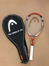 tennis racket cover for sale  TADWORTH