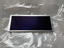 Bmw lcd 8.8 for sale  CASTLEFORD