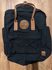 Fjallraven f23565 kanken for sale  Sacramento