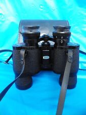 Jason empire binoculars for sale  Los Angeles