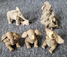 Tuskers leonardo elephants for sale  MIDDLESBROUGH
