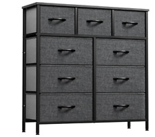 Yitahome dresser drawers for sale  Phoenix