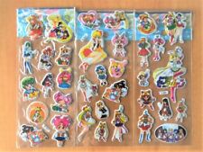 Sailor moon puffy for sale  New York
