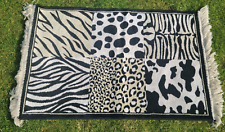 Vintage safari animal for sale  BOURNEMOUTH