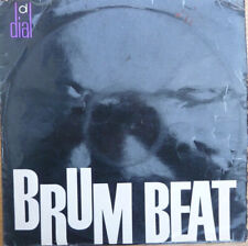 Various brum beat for sale  LIVERPOOL