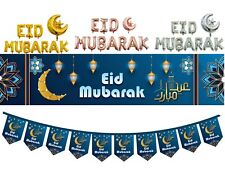 New eid mubarak d'occasion  Expédié en Belgium