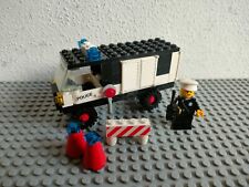 Lego 6681 police usato  Modena