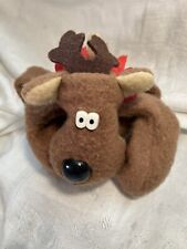 rodney reindeer for sale  San Carlos