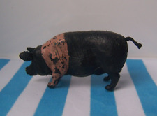 Dolls house pig for sale  THORNTON-CLEVELEYS