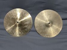 dream cymbals for sale  Danville