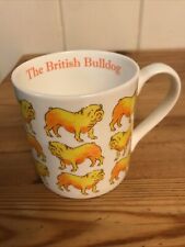 British bulldog hand for sale  STOURBRIDGE