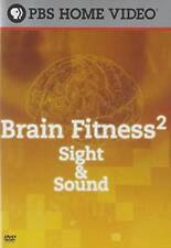 Brain fitness sight for sale  Montgomery