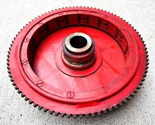 Flywheel 248 8722a9 for sale  Duluth
