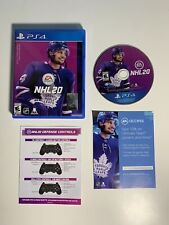 Nhl cib complete for sale  Woodridge