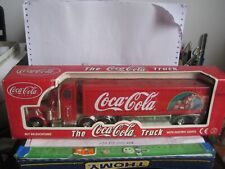 "COCA-COLA, THE TRUCK, ""COCA-COLA", EMBALAJE ORIGINAL, ¡CON ILUMINACIÓN!¡¡¡¡¡¡¡¡¡¡¡¡¡¡¡¡¡¡¡¡¡¡¡¡¡¡¡¡¡¡¡¡¡¡¡¡¡¡¡¡¡¡¡¡¡¡¡¡¡¡¡¡¡¡¡¡¡¡¡¡¡¡¡¡¡¡¡¡¡¡¡¡¡¡¡¡¡¡¡¡¡¡¡¡¡¡¡¡¡¡¡¡¡¡¡¡! segunda mano  Embacar hacia Argentina