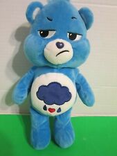 2020 care bears for sale  Wichita Falls