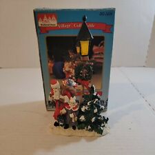 Village collectable christmas for sale  Freeport