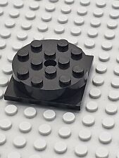 Lego drehteller drehscheibe gebraucht kaufen  Neubiberg