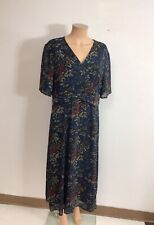 Orvis floral maxi for sale  North Troy