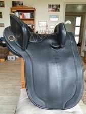 barocksattel gebraucht kaufen barocksattel gebraucht kaufen Karby