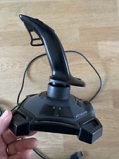 Logitech attack atk3 for sale  BARNET