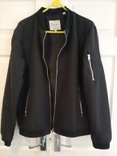 Jack jones bomber for sale  COVENTRY