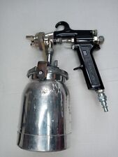 binks spray gun for sale  Newton