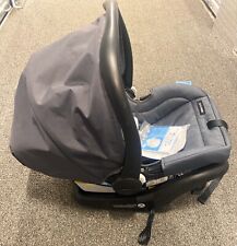 New Graco Snugfit 35 Lite Elite, Black, dated 10/2022, *see description* for sale  Shipping to South Africa