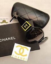 Chanel occhiali sole usato  Tribiano