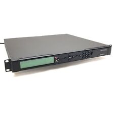 Harmonic Proview 8130 Integrated Receiver-Decoder Commercial Integrated PVR, used for sale  Shipping to South Africa