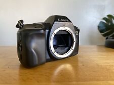 Canon eos 850 for sale  PERTH