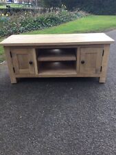 Beautiful wooden cabinet for sale  COVENTRY