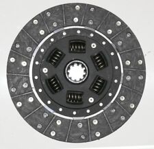 Rover clutch plate for sale  PENARTH