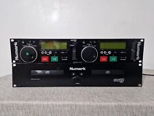 Numark cdn22 mk4 for sale  LONDON