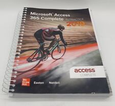 Microsoft access 365 for sale  Kansas City