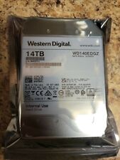 New western digital for sale  Shipping to Ireland