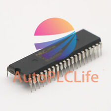 1Pcs New NEC D70108HCZ-16 V20HLV30HL 16/8 16-BIT MICROPROCESSOR Chip for sale  Shipping to South Africa