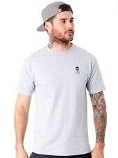 Sullen heather grey for sale  UK