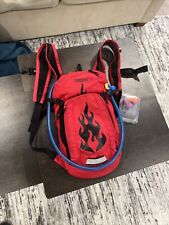 camelbak backpack 2 kids for sale  Chicago