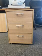 Ikea goliat drawer for sale  Vienna