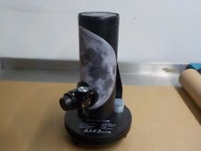 Celestron firstscope moon for sale  Shipping to Ireland