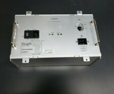 Samsung Officeserv 7400 Power Supply PGA44-00028A OS7400PSU OS7400 for sale  Shipping to South Africa