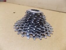 Sram force 1170 for sale  Cumming