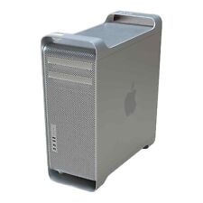 Apple mac pro usato  Cesenatico