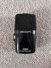 zoom h2n for sale  LONDON