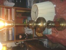 Stiffel lamp brass for sale  Westport