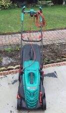 Bosch rotak 370er for sale  NEW MALDEN